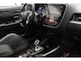 Mitsubishi Outlander 2.4 PHEV Pure | HALF LEDER | DAB | CAMERA