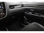 Mitsubishi Outlander 2.4 PHEV Pure | HALF LEDER | DAB | CAMERA