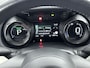 Toyota Yaris 1.5 Hybrid Executive | JBL-Audio | Head-up Display | Onderweg-naar-dealer