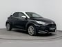 Toyota Yaris 1.5 Hybrid Executive | JBL-Audio | Head-up Display | Onderweg-naar-dealer