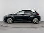 Toyota Yaris 1.5 Hybrid Executive | JBL-Audio | Head-up Display | Onderweg-naar-dealer