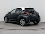 Toyota Yaris 1.5 Hybrid Executive | JBL-Audio | Head-up Display | Onderweg-naar-dealer