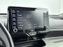 Toyota Yaris 1.5 Hybrid Executive | JBL-Audio | Head-up Display | Onderweg-naar-dealer
