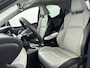 Toyota Yaris 1.5 Hybrid Executive | JBL-Audio | Head-up Display | Onderweg-naar-dealer