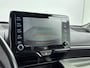Toyota Yaris 1.5 Hybrid Executive | JBL-Audio | Head-up Display | Onderweg-naar-dealer