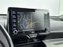 Toyota Yaris 1.5 Hybrid Executive | JBL-Audio | Head-up Display | Onderweg-naar-dealer
