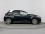Toyota Yaris 1.5 Hybrid Executive | JBL-Audio | Head-up Display | Onderweg-naar-dealer