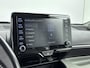 Toyota Yaris 1.5 Hybrid Executive | JBL-Audio | Head-up Display | Onderweg-naar-dealer