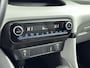 Toyota Yaris 1.5 Hybrid Executive | JBL-Audio | Head-up Display | Onderweg-naar-dealer
