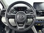 Toyota Yaris 1.5 Hybrid Executive | JBL-Audio | Head-up Display | Onderweg-naar-dealer