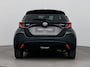 Toyota Yaris 1.5 Hybrid Executive | JBL-Audio | Head-up Display | Onderweg-naar-dealer