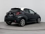 Toyota Yaris 1.5 Hybrid Executive | JBL-Audio | Head-up Display | Onderweg-naar-dealer