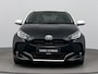 Toyota Yaris 1.5 Hybrid Executive | JBL-Audio | Head-up Display | Onderweg-naar-dealer