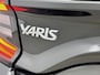 Toyota Yaris 1.5 Hybrid Executive | JBL-Audio | Head-up Display | Onderweg-naar-dealer