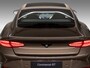 Bentley Continental GT S V8 Hybrid MY2026 |NAIM|Rotating|Touring|Akrapovic