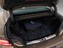 Bentley Continental GT S V8 Hybrid MY2026 |NAIM|Rotating|Touring|Akrapovic