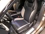 Bentley Continental GT S V8 Hybrid MY2026 |NAIM|Rotating|Touring|Akrapovic