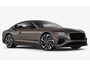 Bentley Continental GT S V8 Hybrid MY2026 | Coming soon