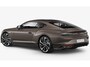Bentley Continental GT S V8 Hybrid MY2026 | Coming soon