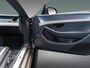 Bentley Continental GT S V8 Hybrid MY2026 |NAIM|Rotating|Touring|Akrapovic