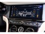 Bentley Continental GT S V8 Hybrid MY2026 |NAIM|Rotating|Touring|Akrapovic