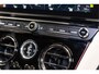 Bentley Continental GT S V8 Hybrid MY2026 |NAIM|Rotating|Touring|Akrapovic
