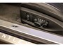Bentley Continental GT S V8 Hybrid MY2026 |NAIM|Rotating|Touring|Akrapovic