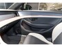 Bentley Continental GT S V8 Hybrid MY2026 |NAIM|Rotating|Touring|Akrapovic