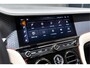 Bentley Continental GT S V8 Hybrid MY2026 |NAIM|Rotating|Touring|Akrapovic