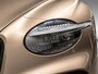 Bentley Continental GT S V8 Hybrid MY2026 |NAIM|Rotating|Touring|Akrapovic