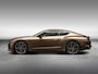 Bentley Continental GT S V8 Hybrid MY2026 |NAIM|Rotating|Touring|Akrapovic