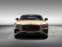 Bentley Continental GT S V8 Hybrid MY2026 |NAIM|Rotating|Touring|Akrapovic