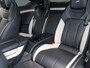 Bentley Continental GT S V8 Hybrid MY2026 |NAIM|Rotating|Touring|Akrapovic