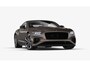 Bentley Continental GT S V8 Hybrid MY2026 | Coming soon