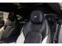 Bentley Continental GT S V8 Hybrid MY2026 |NAIM|Rotating|Touring|Akrapovic