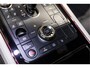 Bentley Continental GT S V8 Hybrid MY2026 |NAIM|Rotating|Touring|Akrapovic