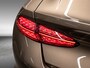 Bentley Continental GT S V8 Hybrid MY2026 |NAIM|Rotating|Touring|Akrapovic
