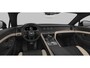 Bentley Continental GT S V8 Hybrid MY2026 | Coming soon