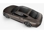 Bentley Continental GT S V8 Hybrid MY2026 | Coming soon