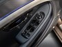 Bentley Continental GT S V8 Hybrid MY2026 |NAIM|Rotating|Touring|Akrapovic