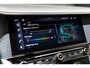 Bentley Continental GT S V8 Hybrid MY2026 |NAIM|Rotating|Touring|Akrapovic