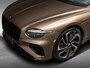 Bentley Continental GT S V8 Hybrid MY2026 |NAIM|Rotating|Touring|Akrapovic