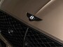 Bentley Continental GT S V8 Hybrid MY2026 |NAIM|Rotating|Touring|Akrapovic