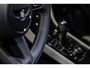 Bentley Continental GT S V8 Hybrid MY2026 |NAIM|Rotating|Touring|Akrapovic