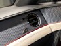 Bentley Continental GT S V8 Hybrid MY2026 |NAIM|Rotating|Touring|Akrapovic