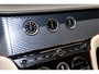 Bentley Continental GT S V8 Hybrid MY2026 |NAIM|Rotating|Touring|Akrapovic