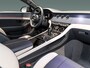 Bentley Continental GT S V8 Hybrid MY2026 |NAIM|Rotating|Touring|Akrapovic