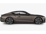Bentley Continental GT S V8 Hybrid MY2026 | Coming soon