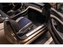 Bentley Continental GT S V8 Hybrid MY2026 |NAIM|Rotating|Touring|Akrapovic