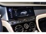 Bentley Continental GT S V8 Hybrid MY2026 |NAIM|Rotating|Touring|Akrapovic